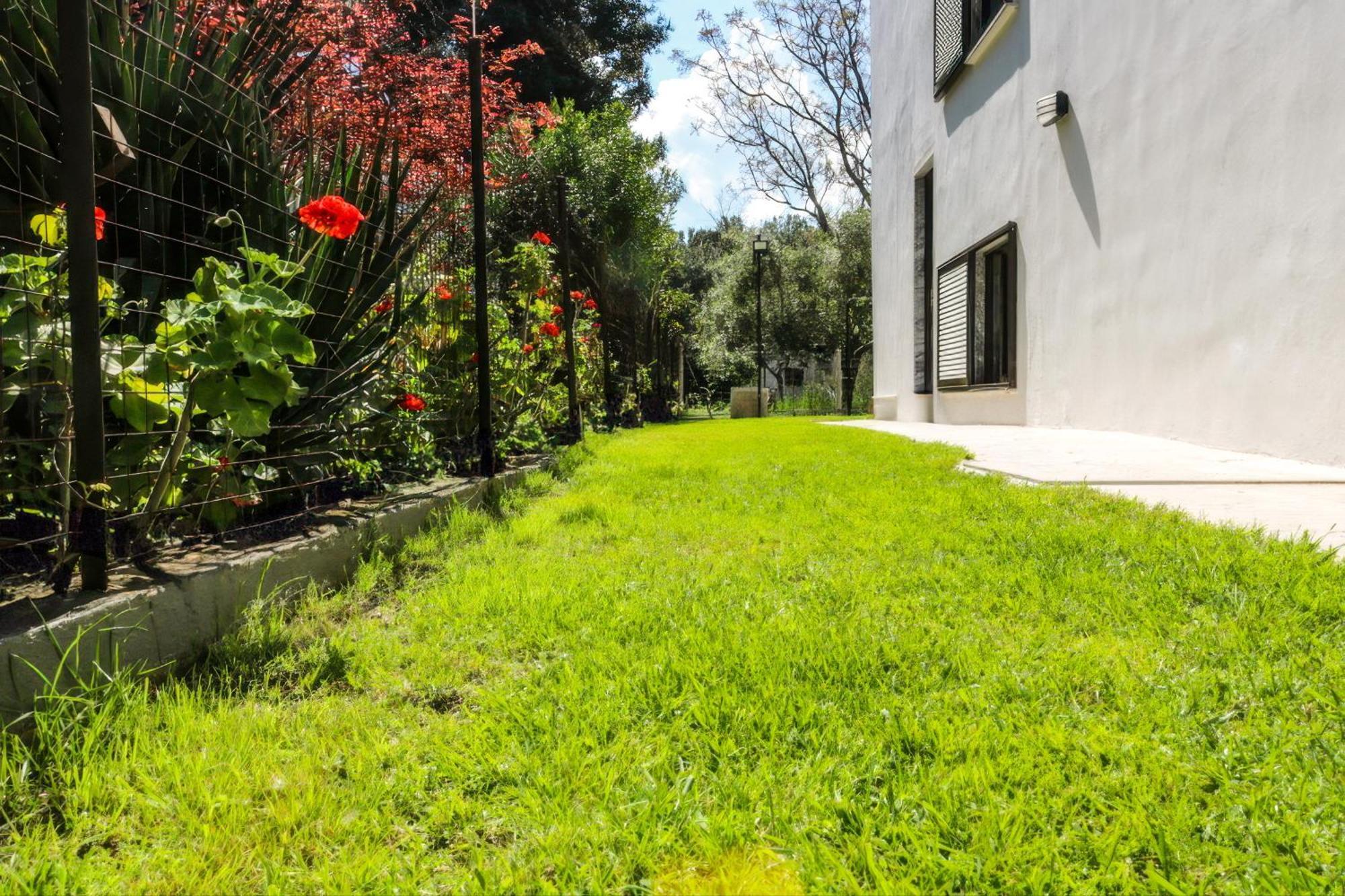 Vlachogiannis Hotel Prinos  Exterior photo